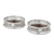 33306193133703