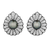 33306196869255