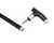 33149225402503