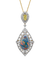 33567406915719