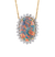 34468218699911