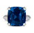 33864534491271