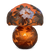 33532682043527