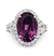 34534006390919