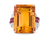 34738577604743