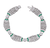 33502825087111