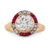 33703451164807