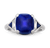 34228499677319