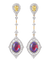 34004900577415
