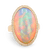 34145979564167