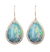 34315747688583