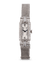 34329652953223