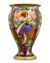 Wedgwood Fairyland Lustre Rainbow Vase