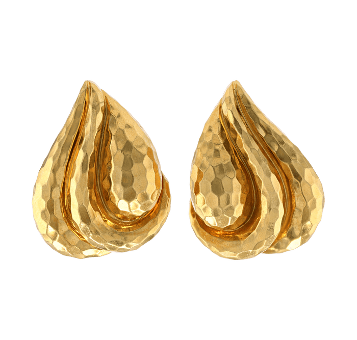 34624183271559