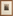 Jan Lutma, Goldsmith by Rembrandt van Rijn