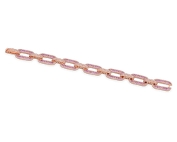 35194283884679_hover
