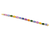 35137866203271