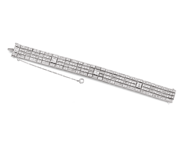 35137695416455_hover