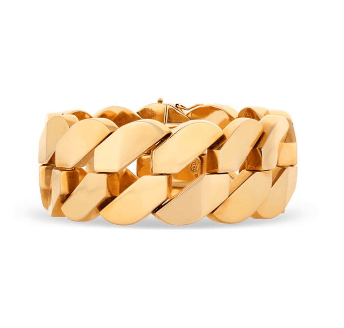 35017698246791