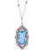 35200605716615
