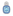 Aquamarine Pendant, 27.57 Carats