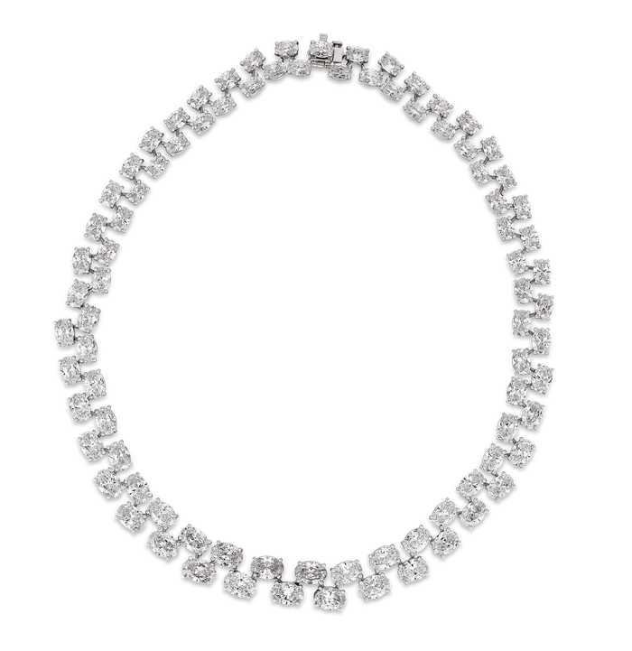 35090927747207