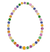 35137177976967