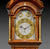 Clocks