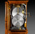 Music Boxes