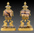 Objets d'Art