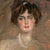 Portraits