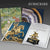 Subscribe to Our Award-Winning Catalog
