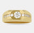 Men's Jewelry