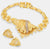 Other Jewelry