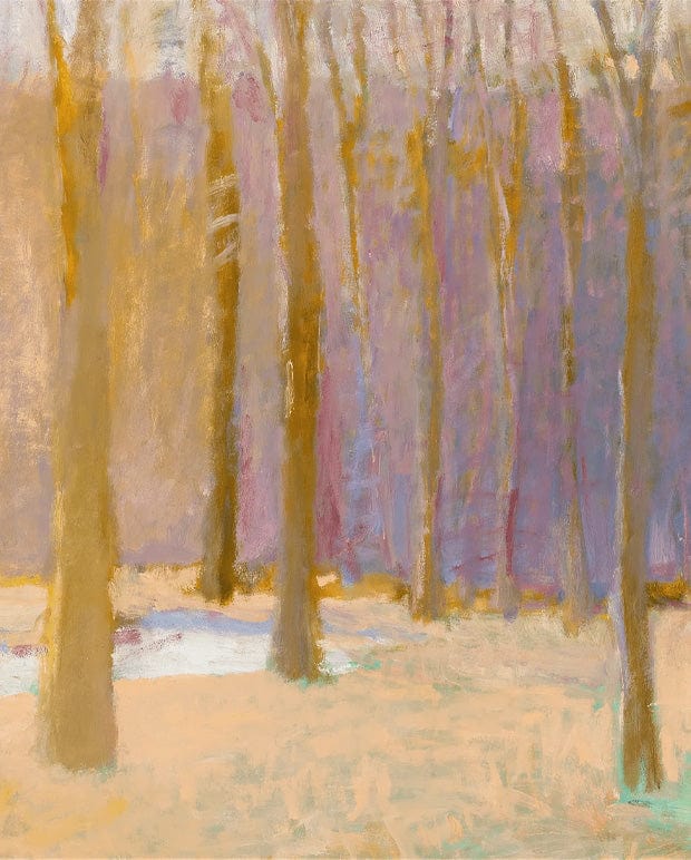 Landscapes