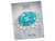 Treasured Jewels
