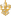 Antiquira