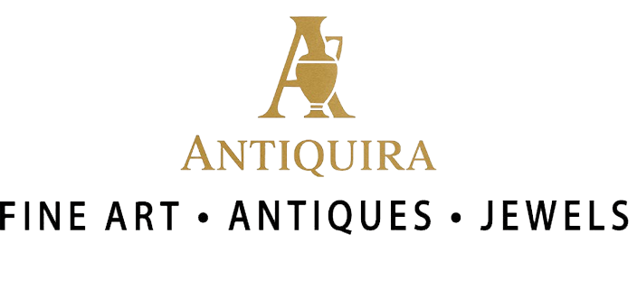 Antiquira