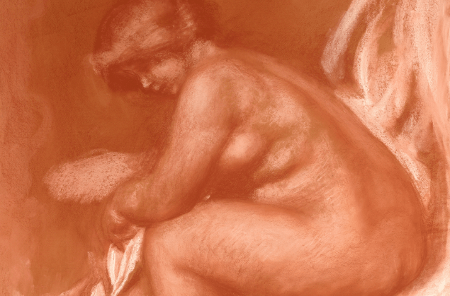 Pierre-Auguste Renoir