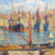 Post-Impressionist