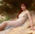 Nudes