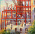 Cityscapes