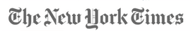 press-logo