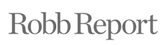 press-logo