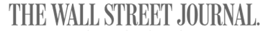 press-logo