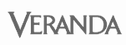 press-logo