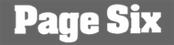press-logo