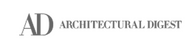 press-logo