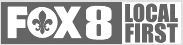 press-logo