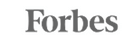 press-logo